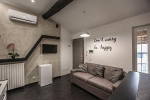 Stylish Apartment Near Duomo