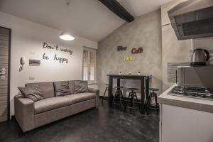 Stylish Apartment Near Duomo
