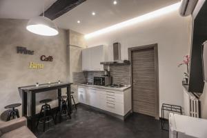 Stylish Apartment Near Duomo