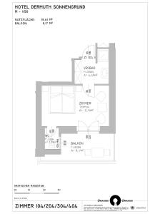 Dermuth Hotels – Hotel Sonnengrund