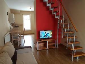 Apartamenty Premium