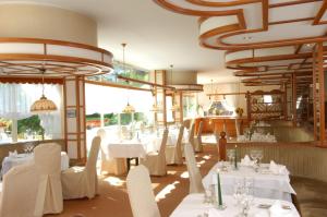 Dermuth Hotels – Hotel Sonnengrund