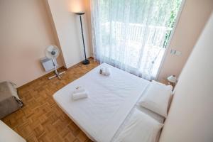 Leisure Apartment by Connexion