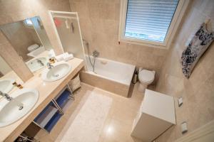 Leisure Apartment by Connexion