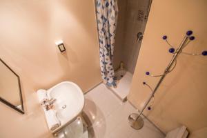 Leisure Apartment by Connexion