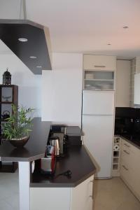 T2 Mandelieu, vue exceptionnelle