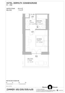 Dermuth Hotels – Hotel Sonnengrund