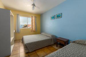 Residencial Kelly Cristina