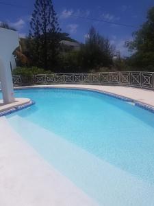Villa Talassa
