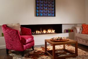 Hotels Hotel de Notre-Dame : photos des chambres