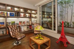 Hotels Hotel de Notre-Dame : photos des chambres