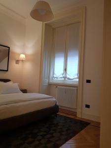 Brada Appartament -Desing-Confort-Centro Milano