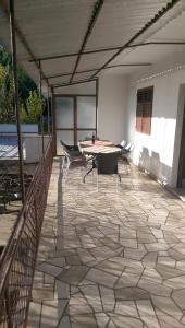 Apartmani Sandro