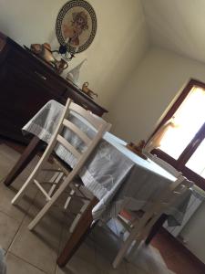 Villa Lory