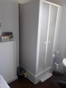 Standard Double Room room in Pink Pavilion