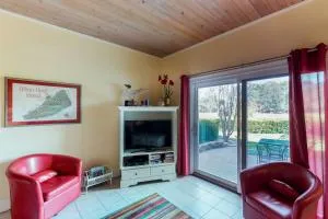 Stoney Creek 261 - Bluffton