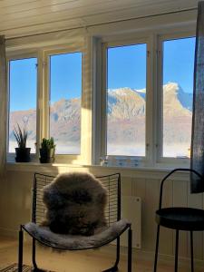 Beautiful Barn Conversion Voss Vossevangen Norway J2ski
