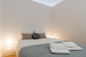 Casa da Luz - Lighthouse of Porto