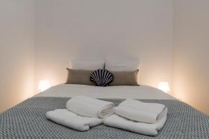 Casa da Luz - Lighthouse of Porto