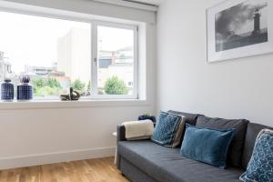 Casa da Luz - Lighthouse of Porto