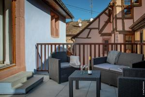 Hotels Hotel le Saint Nicolas : photos des chambres