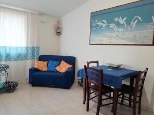 S'eredeu Apartments img20