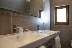 Hotels Hotel le Saint Nicolas : photos des chambres