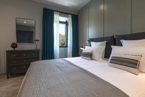 Hotels Mas du Brulat : photos des chambres