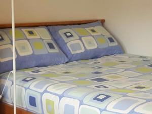 Lavis house-East Milton Keynes