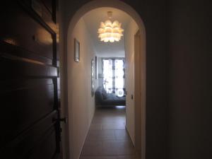 Parque Santiago 2 - Casa del Sol