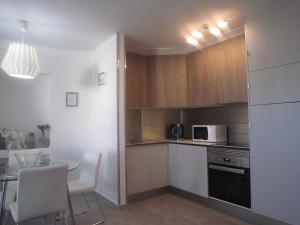 Parque Santiago 2 - Casa del Sol