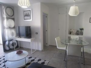 Parque Santiago 2 - Casa del Sol