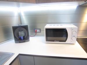 Parque Santiago 2 - Casa del Sol