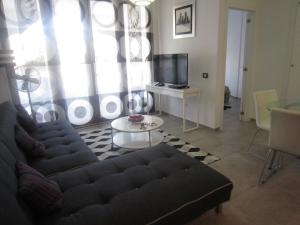 Parque Santiago 2 - Casa del Sol