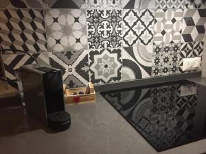 la petite maison de Julie