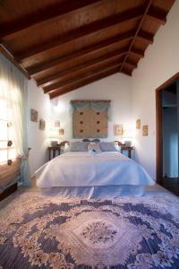 Secret Paradise Beach Villa Kalymnos Greece