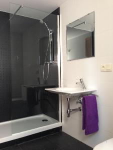 Atico Nuevo con Terraza Peñiscola