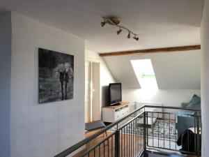 Apartment zur Schmiede - by myNests