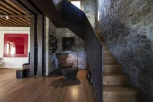 Azienda Meleta - Ribolla