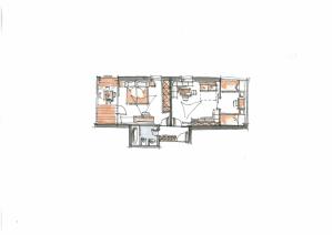 Residence Sägemühle