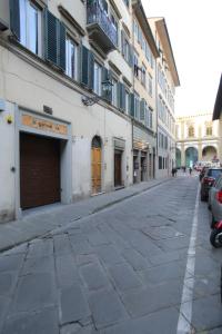 Appartamento
