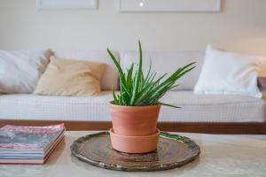 Retro Apartment at Trendy Exarcheia