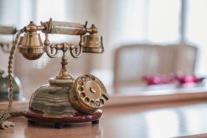 Retro Apartment at Trendy Exarcheia