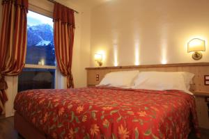 Hotel Trieste