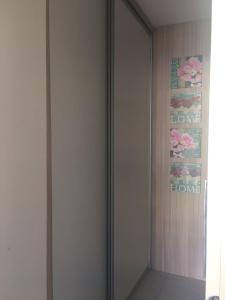 Solar Água - Frente Piscina