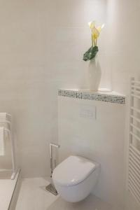 Appartements Appartement Gerland - Centre historique - : photos des chambres