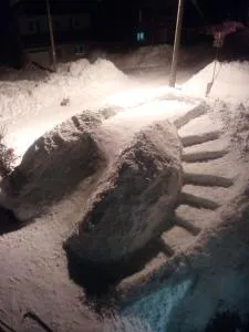 Vinara Kupres - Kupres