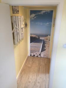 Haus Solymar App. 59