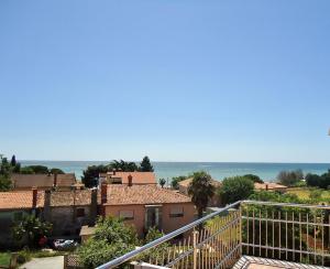 Apartments Branka 