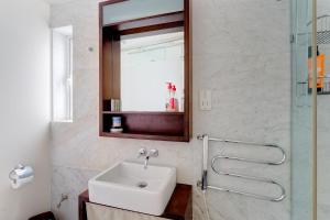 Valletta Studio Apartment